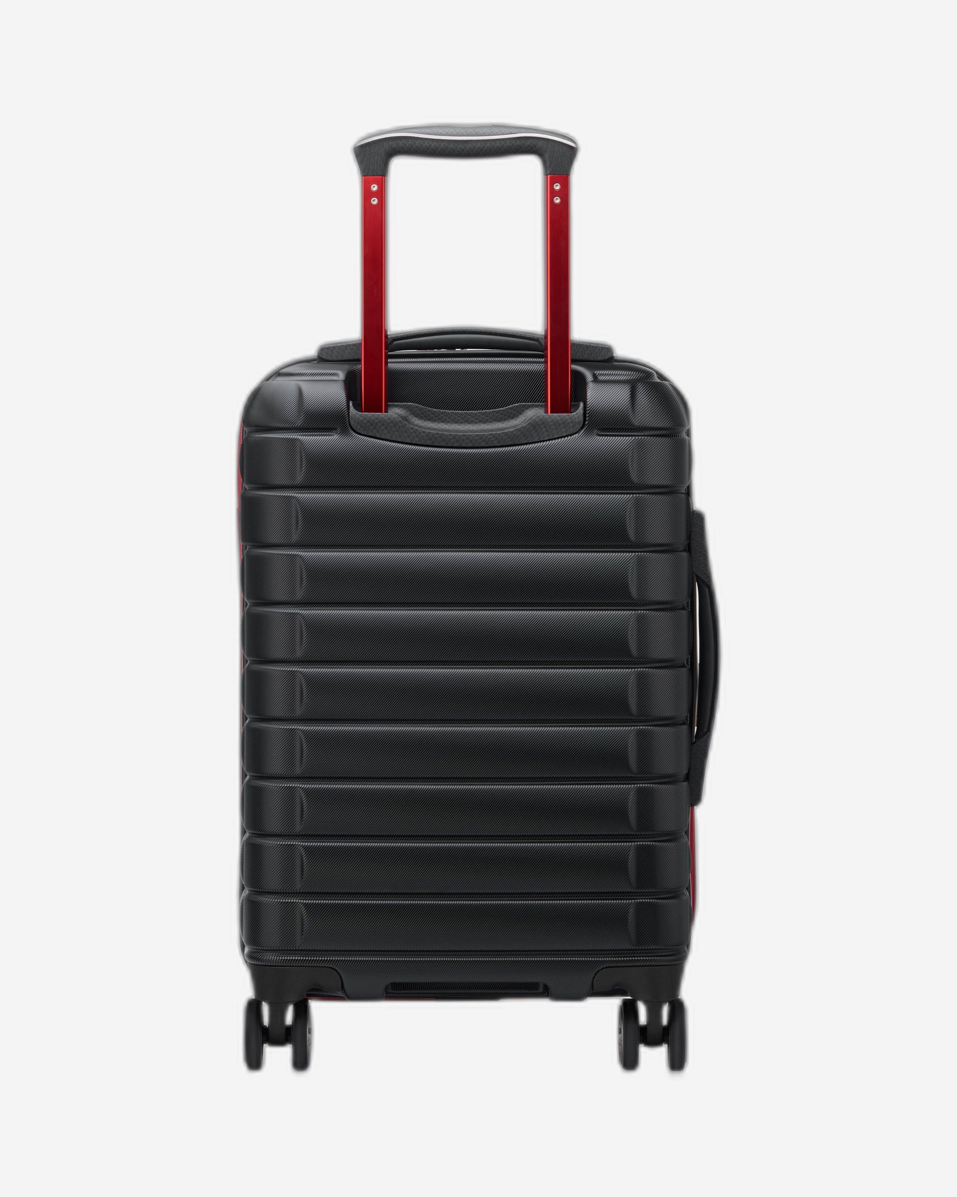 مجموعة ديلسي باريس شادو 5.0 ألفا روميو F1