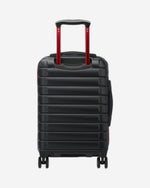 مجموعة ديلسي باريس شادو 5.0 ألفا روميو F1