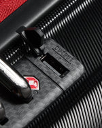 مجموعة ديلسي باريس شادو 5.0 ألفا روميو F1