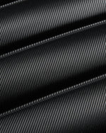 مجموعة ديلسي باريس شادو 5.0 ألفا روميو F1