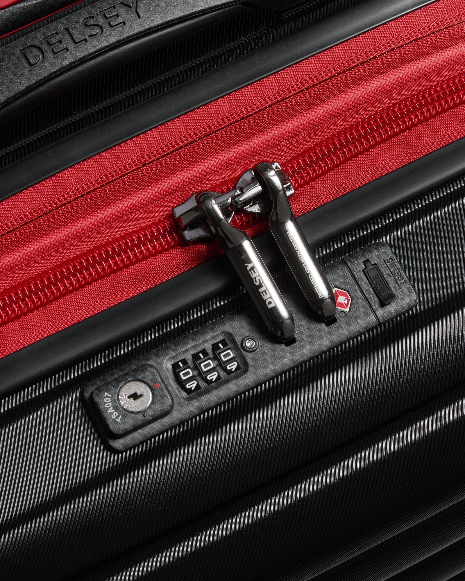 مجموعة ديلسي باريس شادو 5.0 ألفا روميو F1