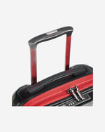 مجموعة ديلسي باريس شادو 5.0 ألفا روميو F1