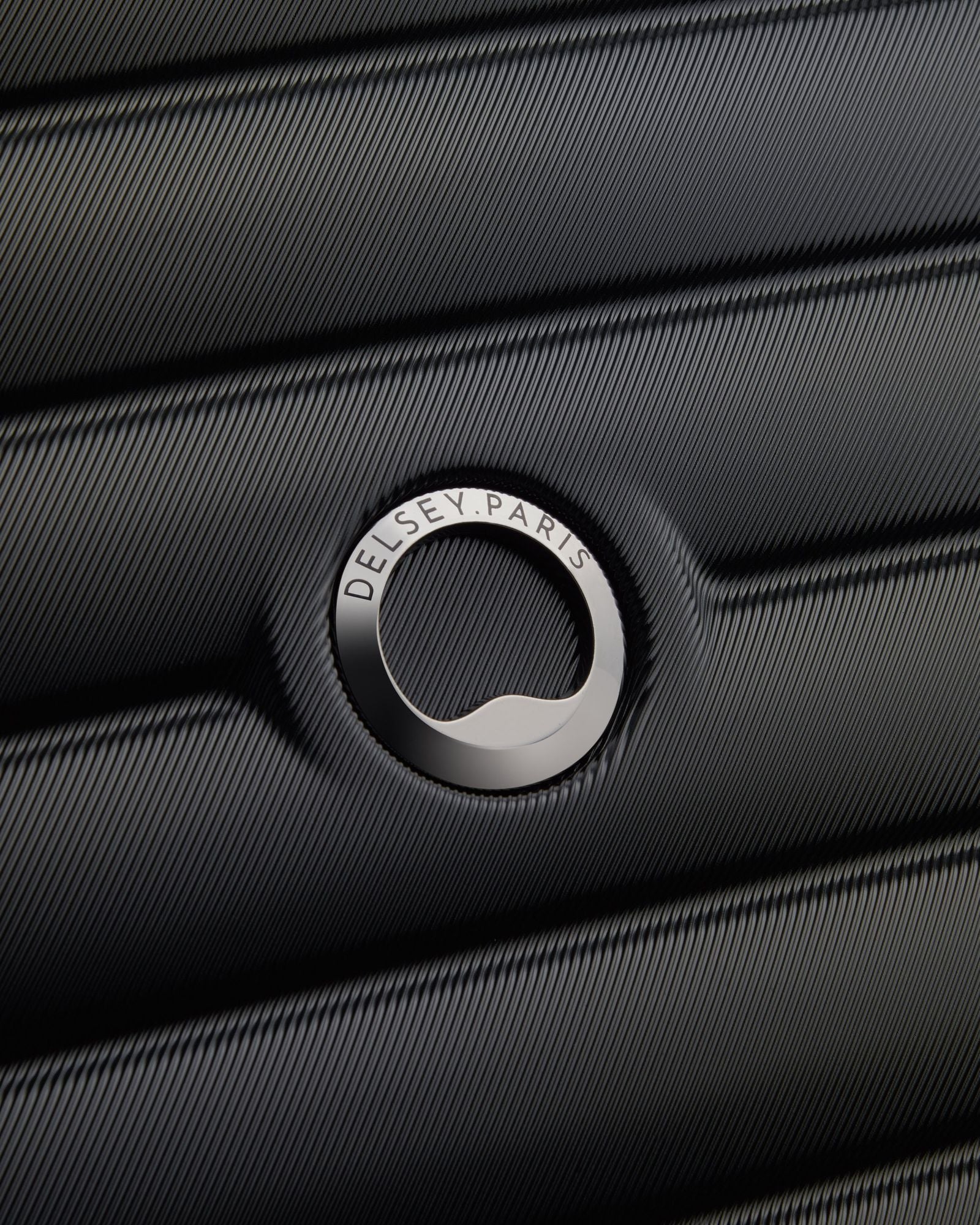 مجموعة ديلسي باريس شادو 5.0 ألفا روميو F1