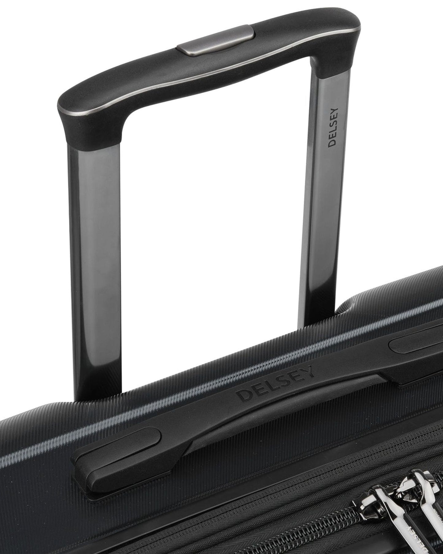 حقيبة سفر ديلسي باريس شادو 5.0