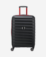 مجموعة ديلسي باريس شادو 5.0 ألفا روميو F1