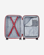 مجموعة ديلسي باريس شادو 5.0 ألفا روميو F1