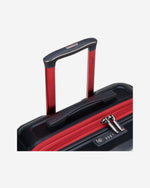 مجموعة ديلسي باريس شادو 5.0 ألفا روميو F1