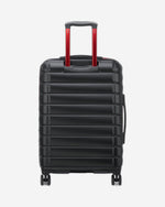 مجموعة ديلسي باريس شادو 5.0 ألفا روميو F1