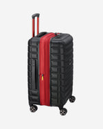 مجموعة ديلسي باريس شادو 5.0 ألفا روميو F1