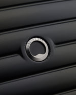 مجموعة ديلسي باريس شادو 5.0 ألفا روميو F1