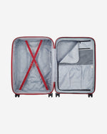 مجموعة ديلسي باريس شادو 5.0 ألفا روميو F1