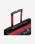 مجموعة ديلسي باريس شادو 5.0 ألفا روميو F1