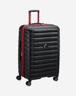 مجموعة ديلسي باريس شادو 5.0 ألفا روميو F1