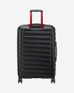 مجموعة ديلسي باريس شادو 5.0 ألفا روميو F1