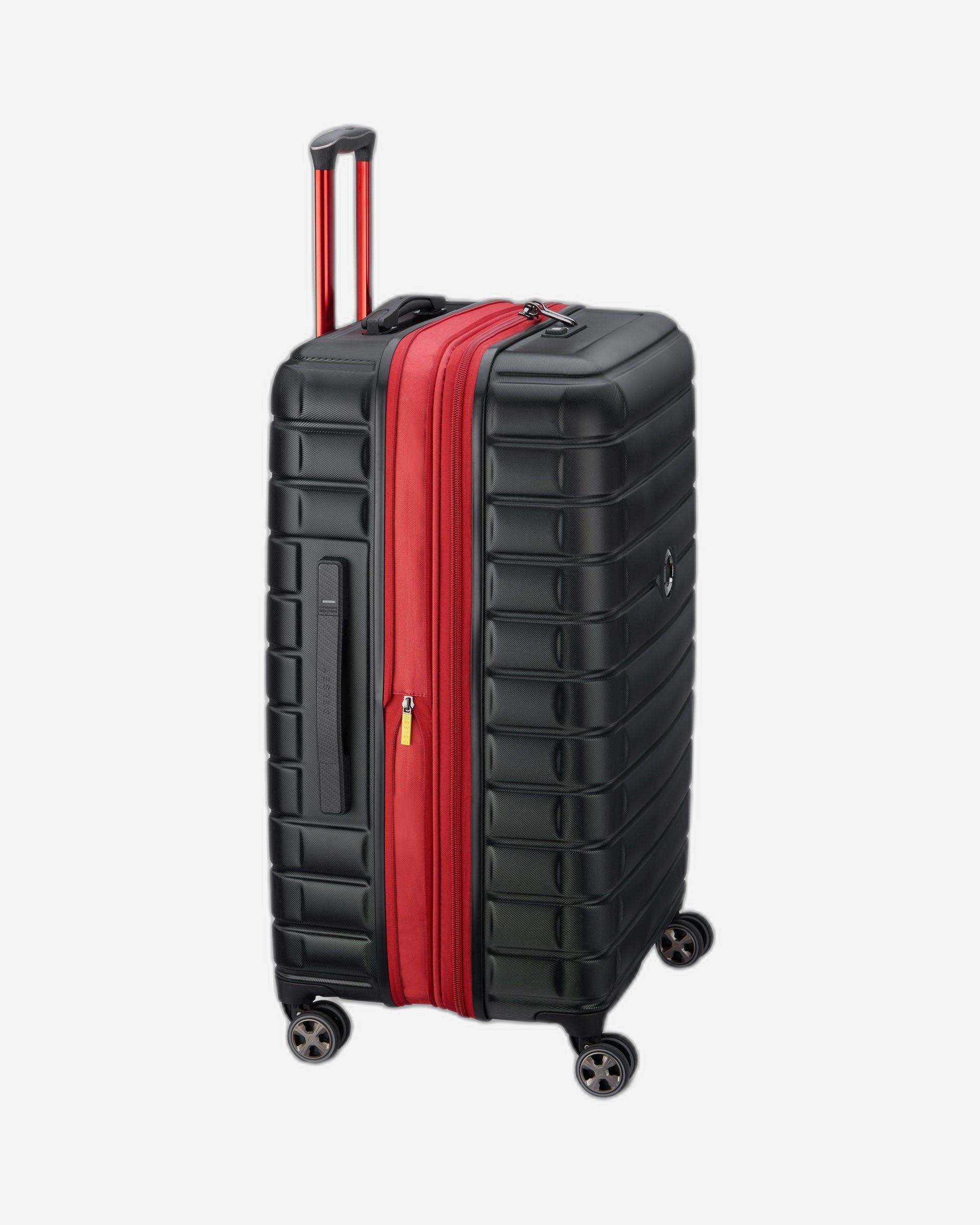 مجموعة ديلسي باريس شادو 5.0 ألفا روميو F1