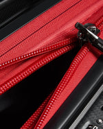 مجموعة ديلسي باريس شادو 5.0 ألفا روميو F1