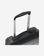 ديلسي باريس تيفاني