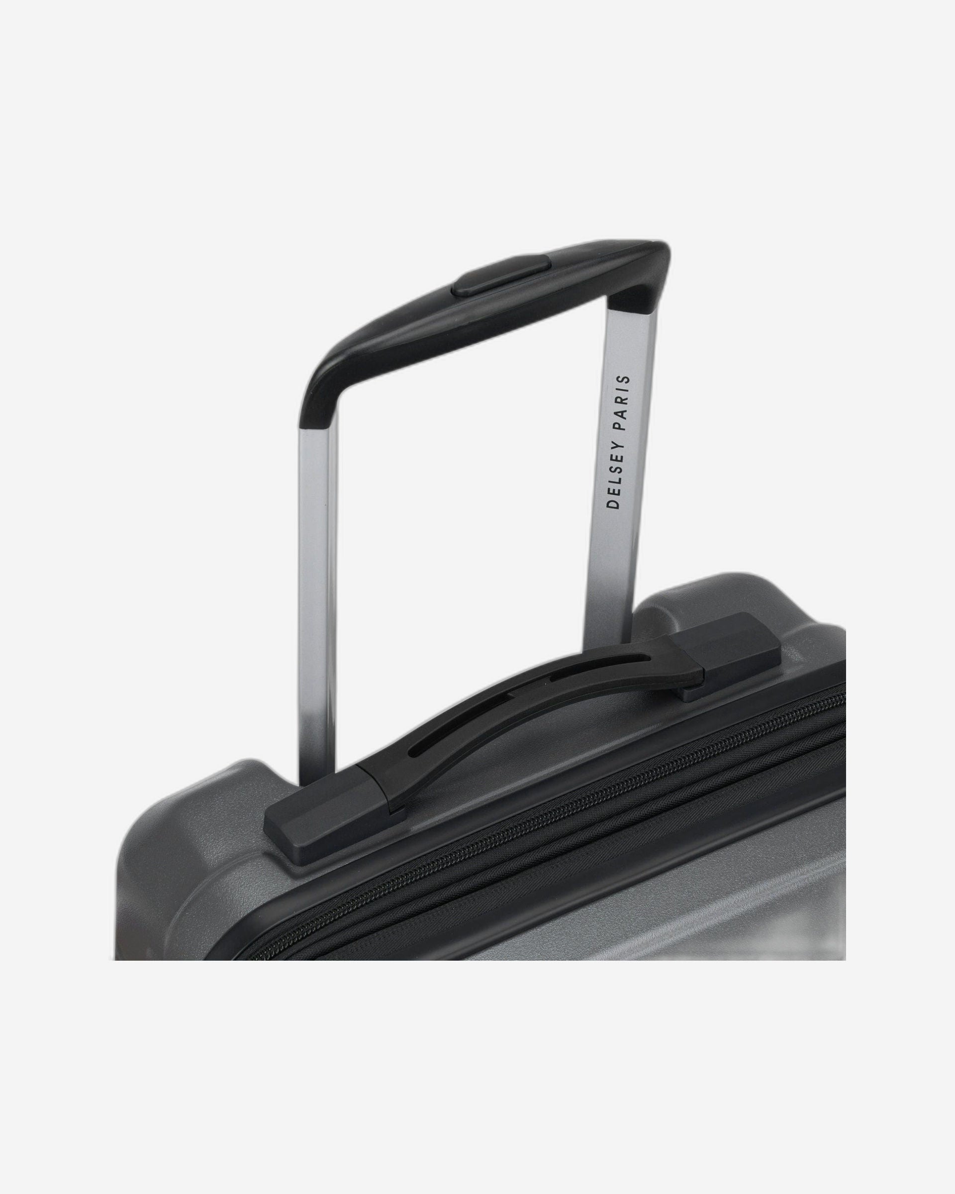 ديلسي باريس تيفاني