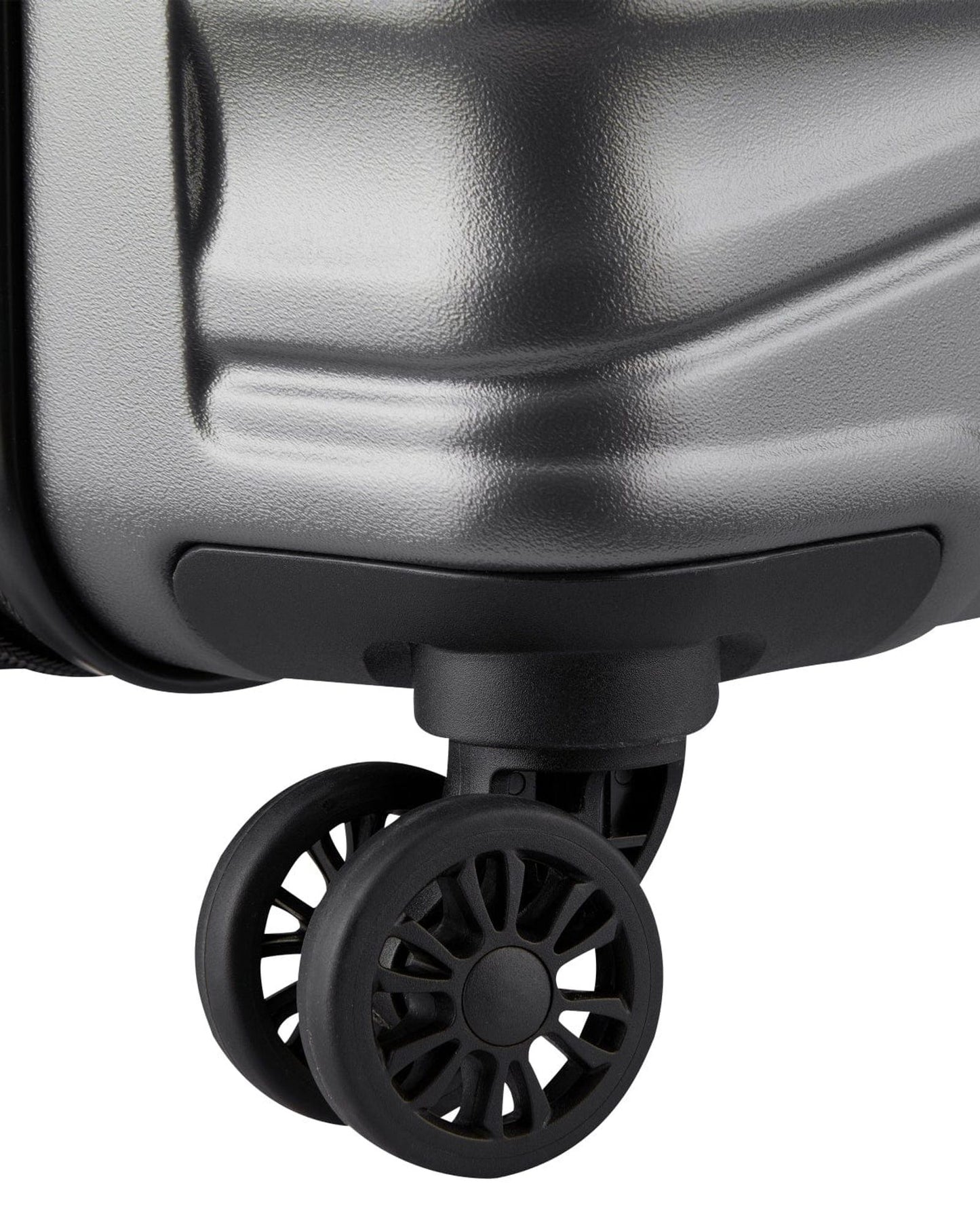 ديلسي باريس تيفاني