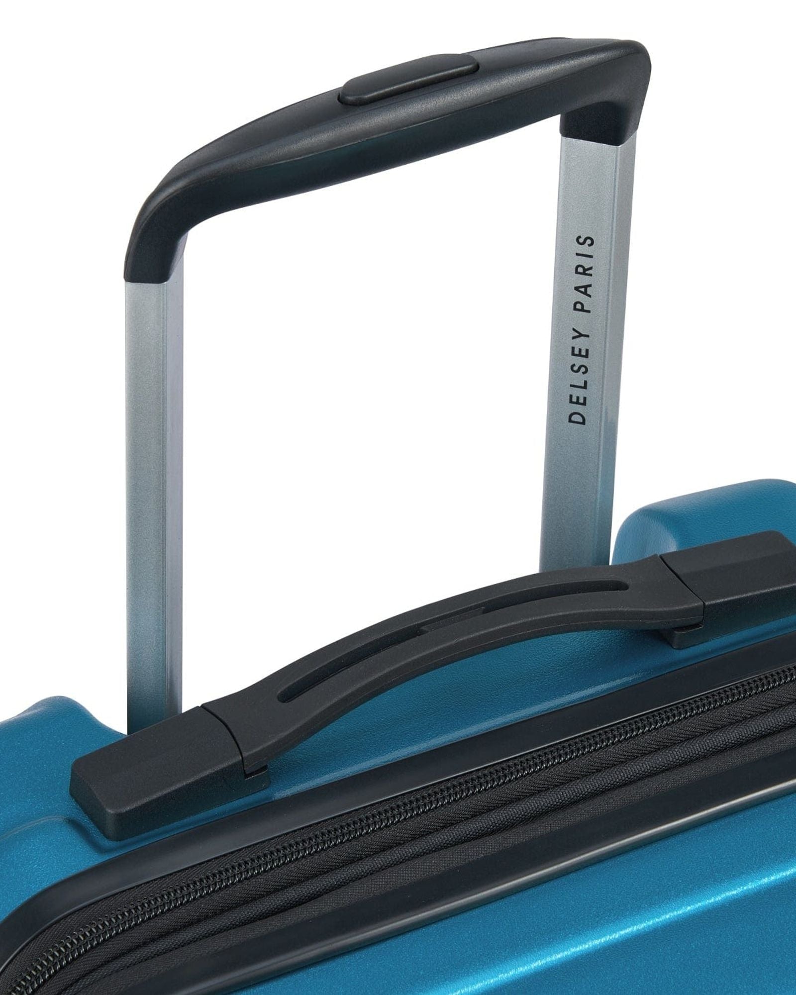 ديلسي باريس تيفاني