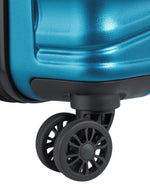 ديلسي باريس تيفاني