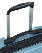 ديلسي باريس تيفاني