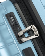 ديلسي باريس تيفاني