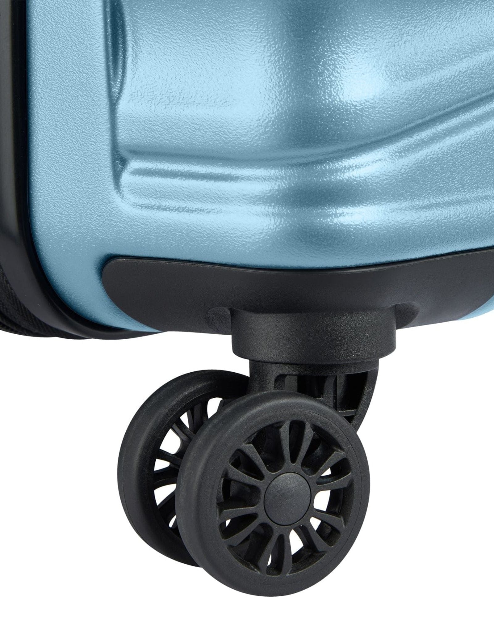 ديلسي باريس تيفاني