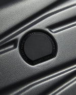 ديلسي باريس تيفاني