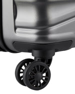 ديلسي باريس تيفاني