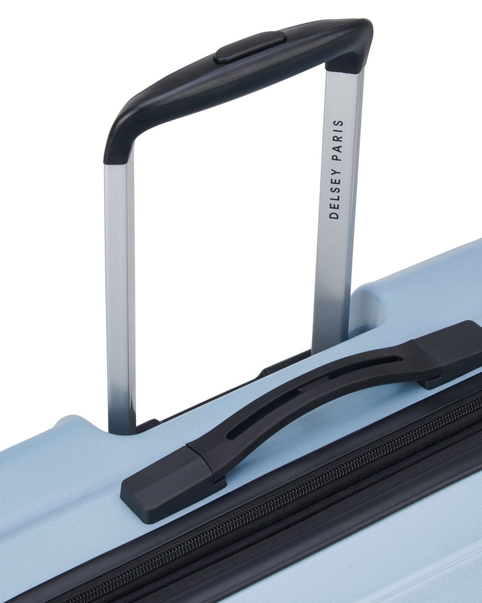 ديلسي باريس تيفاني