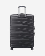 ديلسي باريس تيفاني