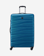 ديلسي باريس تيفاني