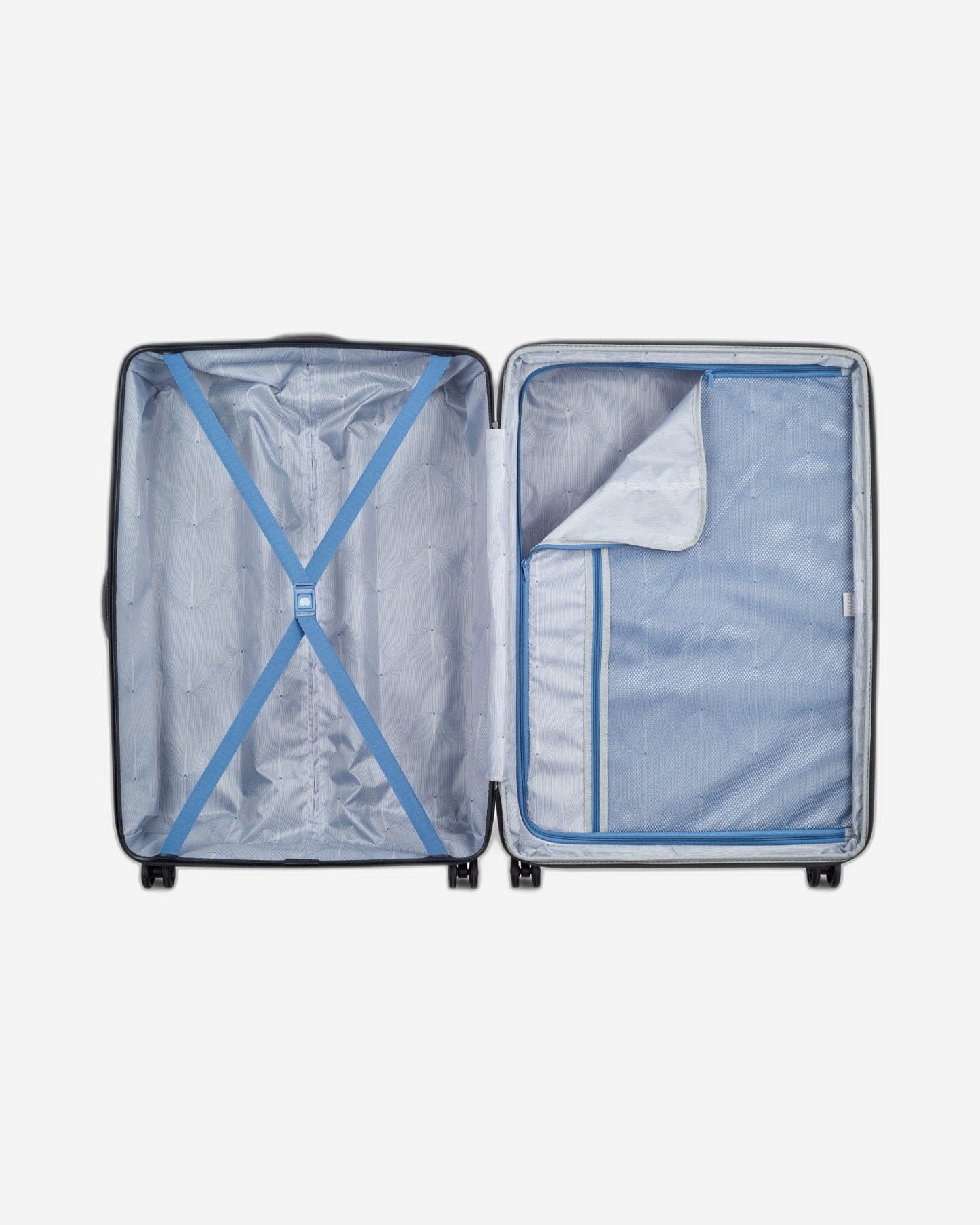 ديلسي باريس تيفاني