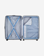 ديلسي باريس تيفاني