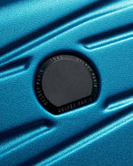 ديلسي باريس تيفاني