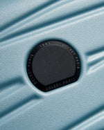 ديلسي باريس تيفاني