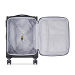 ديلسي باريس بين أب 6