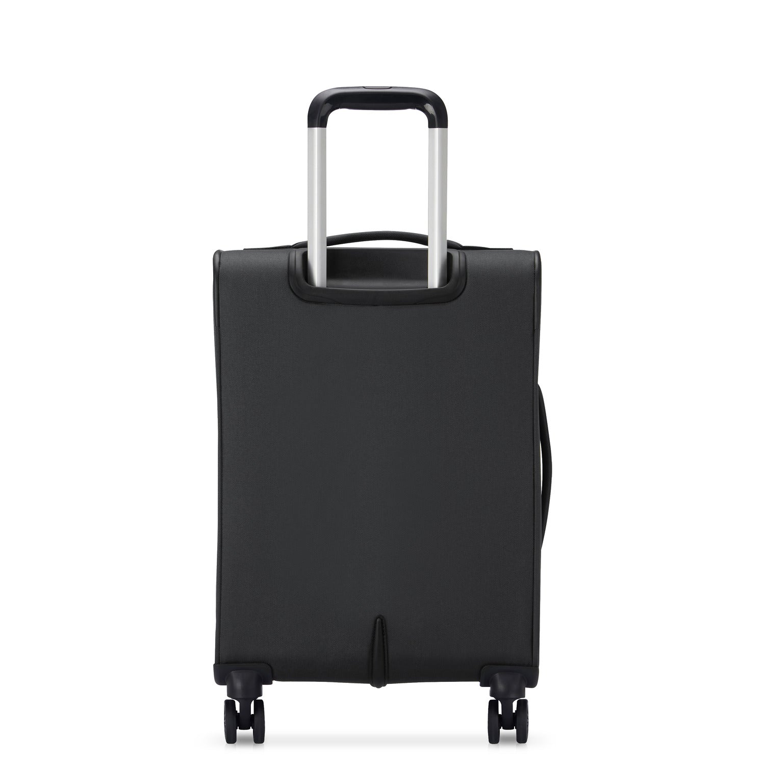 ديلسي باريس بين أب 6