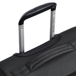 ديلسي باريس بين أب 6