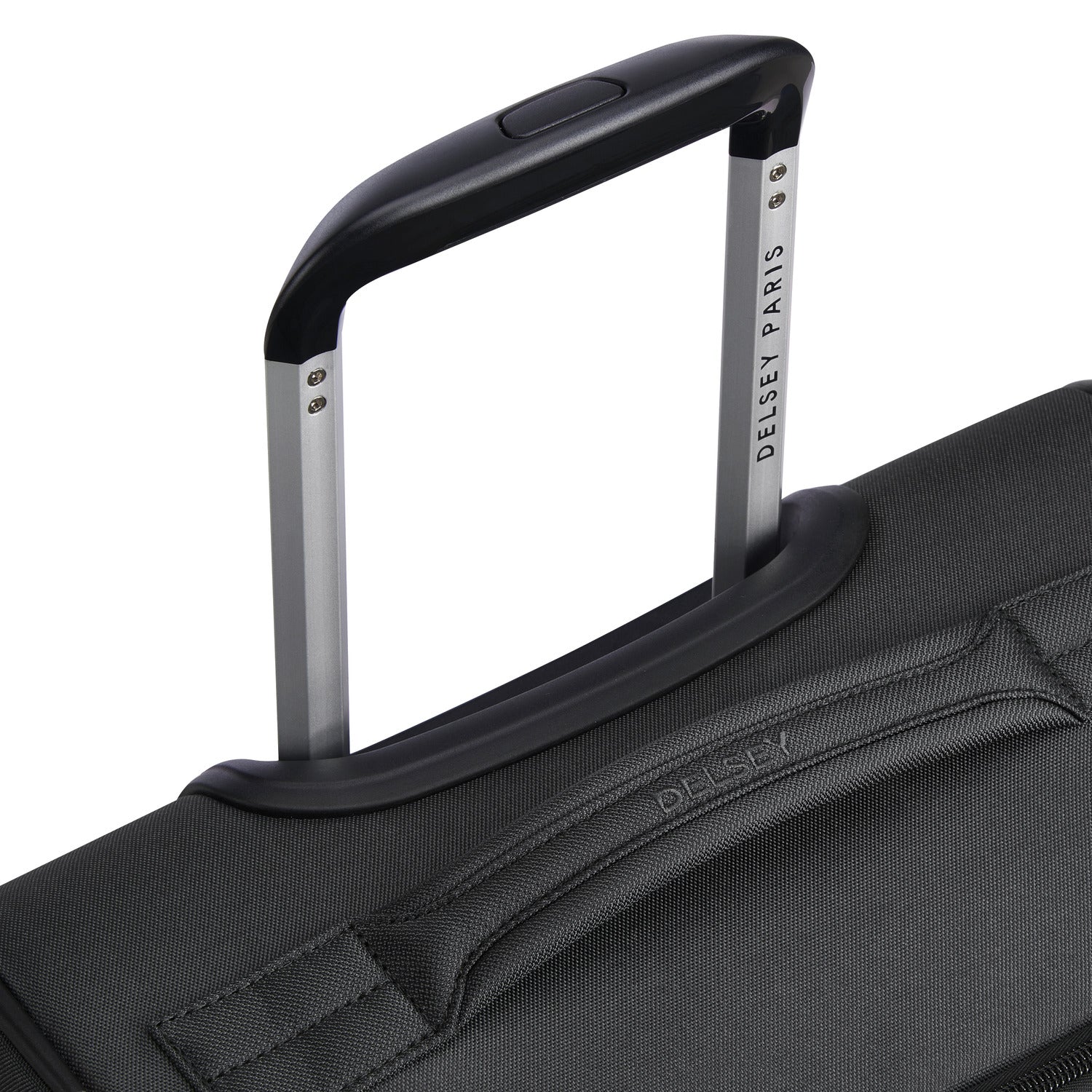 ديلسي باريس بين أب 6