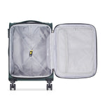 ديلسي باريس بين أب 6