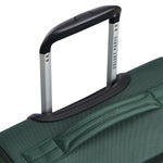 ديلسي باريس بين أب 6