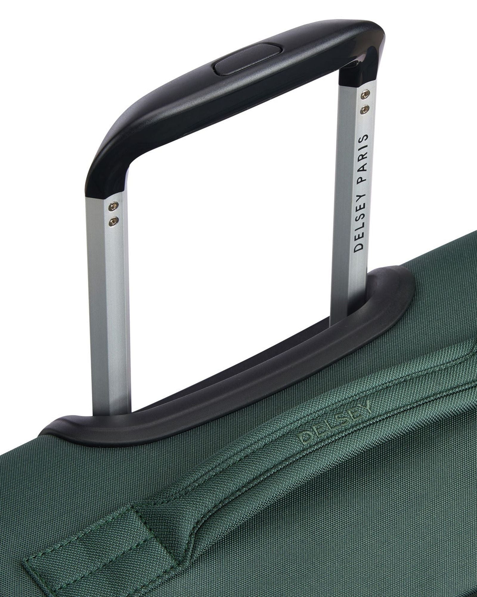 ديلسي باريس بين أب 6