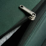 ديلسي باريس بين أب 6