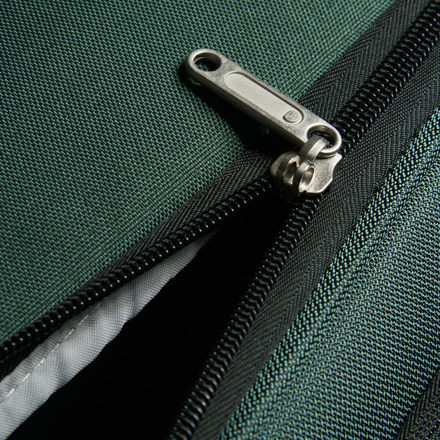 ديلسي باريس بين أب 6