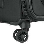 ديلسي باريس بين أب 6