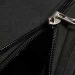 ديلسي باريس بين أب 6