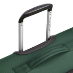 ديلسي باريس بين أب 6