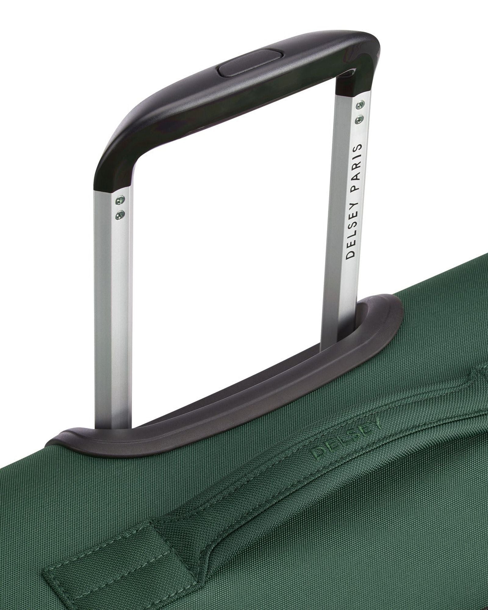 ديلسي باريس بين أب 6